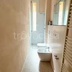 Rent 2 bedroom apartment of 60 m² in Modena