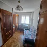 Rent 6 bedroom apartment in Salamanca