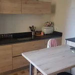 Rent 5 bedroom apartment of 133 m² in Grenoble