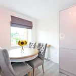 Rent 1 bedroom flat in Scotland