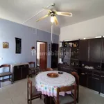 Single family villa Contrada Commenda, Caltagirone