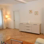 Miete 2 Schlafzimmer wohnung von 65 m² in Zürich