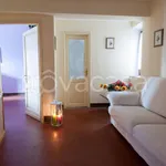 Rent 3 bedroom apartment of 60 m² in Dicomano