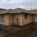 Rent 3 bedroom apartment in Auckland