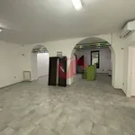 Affitto 3 camera appartamento di 160 m² in Benevento