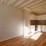 Appartement de 31 m² avec 2 chambre(s) en location à Beynes