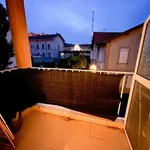 Rent 1 bedroom apartment in Ajaccio - 20090 