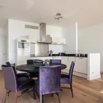 Rent 3 bedroom apartment of 130 m² in Utrecht