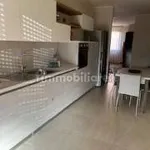 4-room flat via San Cipriano 12, Monserrato