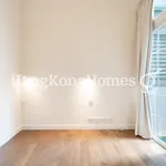 Rent 3 bedroom apartment of 94 m² in Pokfulam