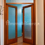 4-room flat via del Molino 7, Bresso