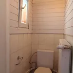 Huur 1 slaapkamer appartement van 60 m² in brussels