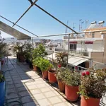 Rent 2 bedroom apartment of 80 m² in Athens