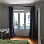 Rent 5 bedroom apartment in Lisbon