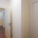 Rent 5 bedroom apartment in Lisbon