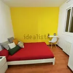 Rent a room in Barcelona