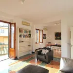 Rent 8 bedroom apartment of 140 m² in Rapallo