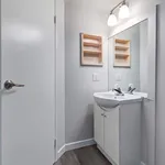 Appartement de 635 m² avec 1 chambre(s) en location à Saskatoon