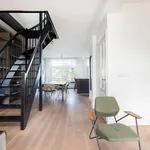 Rent 3 bedroom apartment of 112 m² in Amsterdam