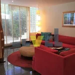 Rent 2 bedroom apartment of 110 m² in Vouliagmeni Municipal Unit