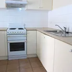 Rent 1 bedroom apartment in Werrington