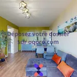  appartement avec 1 chambre(s) en location à Marseille