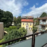 Rent 4 bedroom apartment of 150 m² in Varese