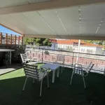 Rent 2 bedroom apartment in 500 Av. de la Salanque