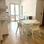 3-room flat via Balilla 27, Centro, San Benedetto del Tronto