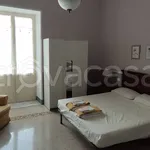 Rent 2 bedroom apartment of 60 m² in Palermo