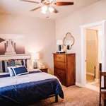 Rent 1 bedroom apartment in College Station