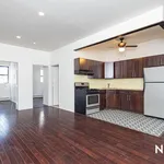 Rent 1 bedroom apartment in Brooklyn