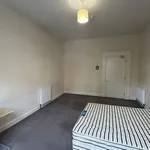 Rent 5 bedroom flat in Scotland