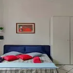 Rent 1 bedroom apartment of 40 m² in Milan