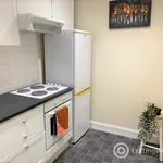 Rent 2 bedroom flat in Edinburgh