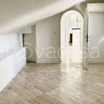 Rent 4 bedroom apartment of 140 m² in Milano