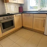 Rent 2 bedroom apartment in West Midlands