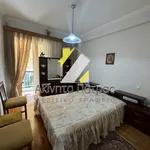 Rent 2 bedroom apartment of 75 m² in Patras