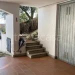 Rent 5 bedroom house of 300 m² in Villarbasse