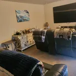 Rent 3 bedroom apartment in Fairbanks