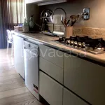 Rent 5 bedroom apartment of 150 m² in Viareggio