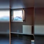 Rent 1 bedroom apartment in Drancy