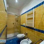 Rent 2 bedroom apartment of 65 m² in Rome