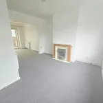 Rent 3 bedroom house in Lincoln