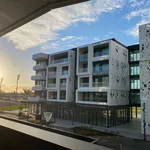 Rent 2 bedroom apartment in Auckland