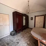 Single-family detached house via Mairano 37, Centro, Montechiaro d'Asti