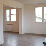 Rent 3 bedroom apartment of 70 m² in Chaponost