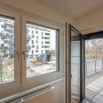 Rent 3 bedroom apartment of 77 m² in Vienna