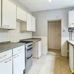 Rent 3 bedroom house in Stoke-on-Trent