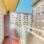 Rent 4 bedroom apartment of 122 m² in Torino